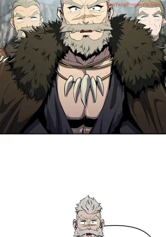 Chuyên Gia Côn Trùng tại Đường Gia Tứ Xuyên Chapter 56 - 99