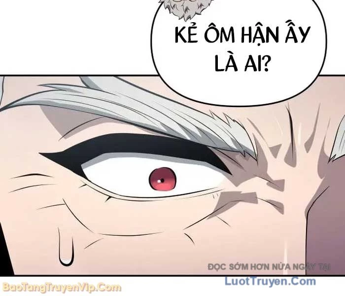 Chuyên Gia Côn Trùng tại Đường Gia Tứ Xuyên Chapter 56 - 100