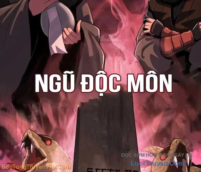 Chuyên Gia Côn Trùng tại Đường Gia Tứ Xuyên Chapter 56 - 102