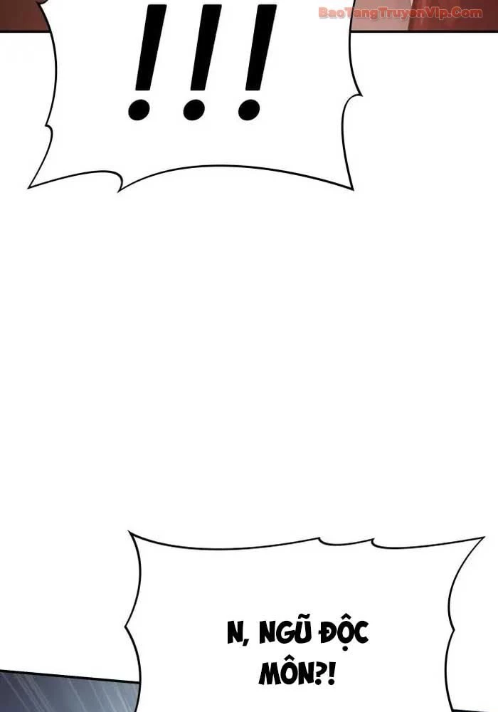 Chuyên Gia Côn Trùng tại Đường Gia Tứ Xuyên Chapter 56 - 105