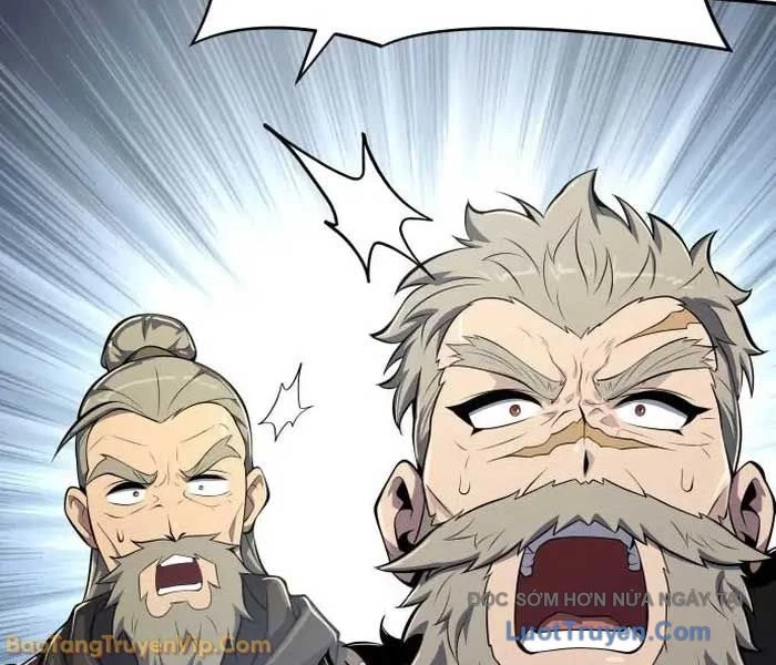 Chuyên Gia Côn Trùng tại Đường Gia Tứ Xuyên Chapter 56 - 106