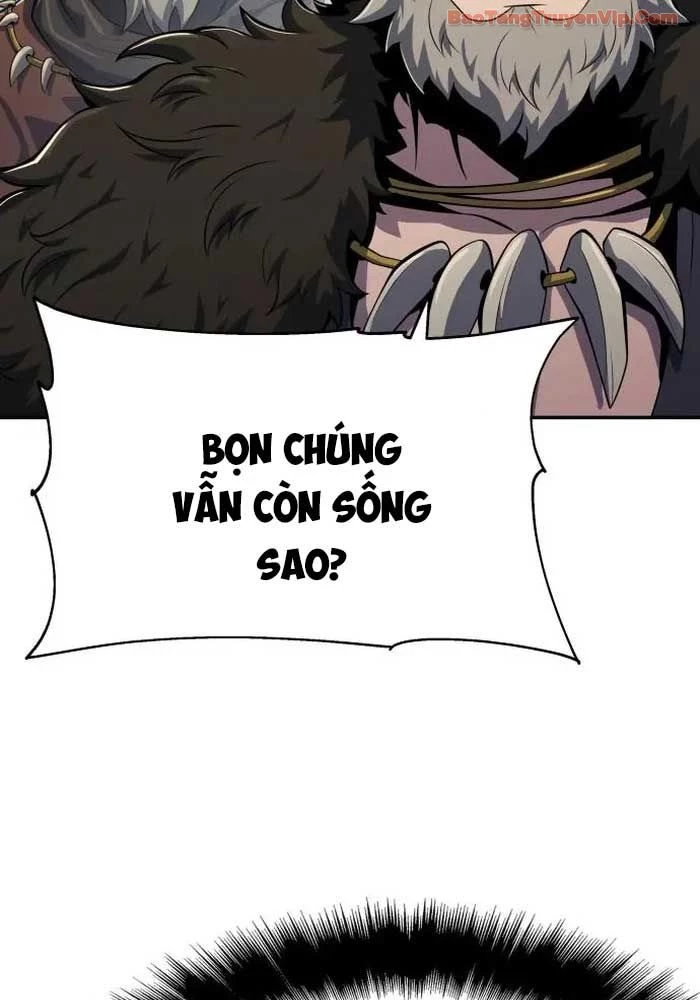 Chuyên Gia Côn Trùng tại Đường Gia Tứ Xuyên Chapter 56 - 107