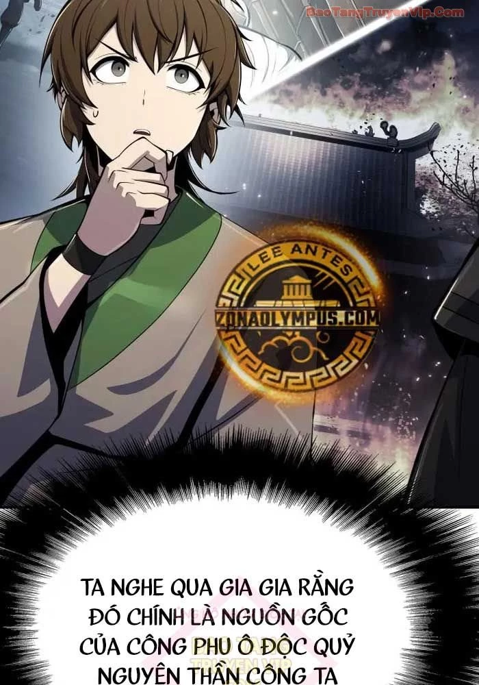 Chuyên Gia Côn Trùng tại Đường Gia Tứ Xuyên Chapter 56 - 109