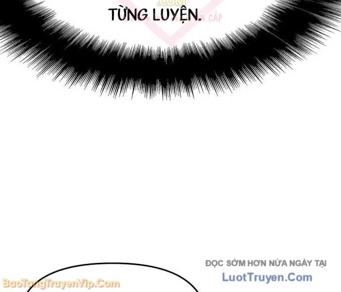 Chuyên Gia Côn Trùng tại Đường Gia Tứ Xuyên Chapter 56 - 110