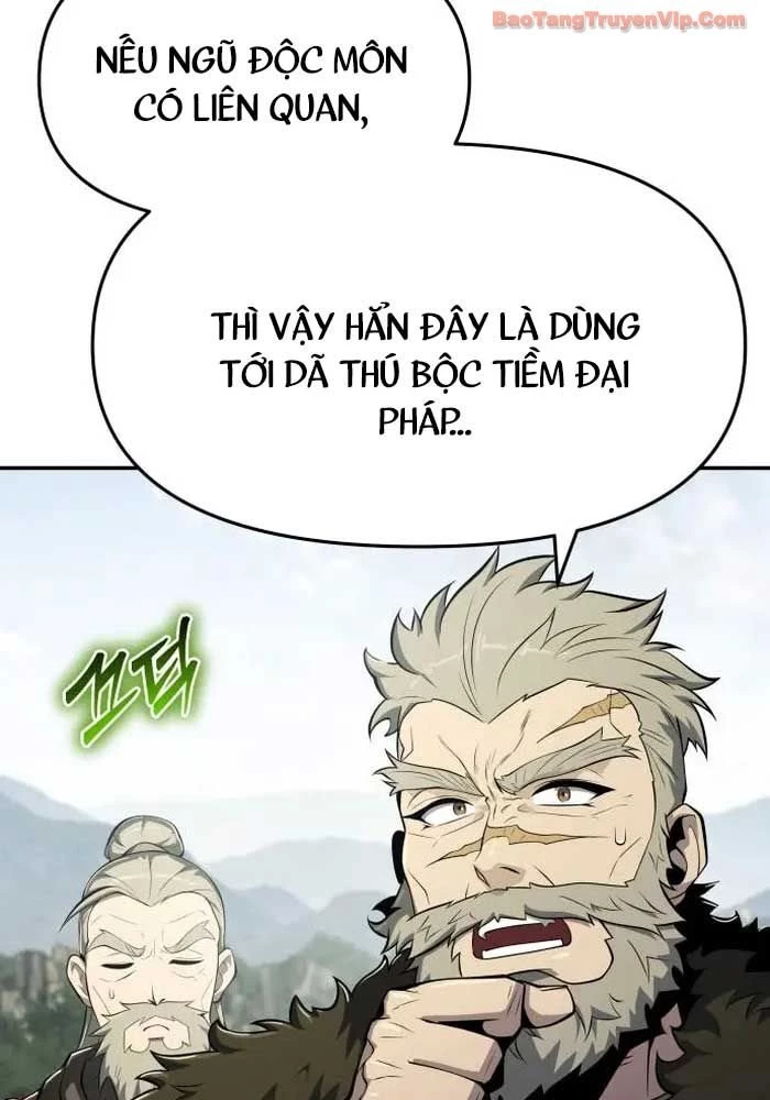 Chuyên Gia Côn Trùng tại Đường Gia Tứ Xuyên Chapter 56 - 111