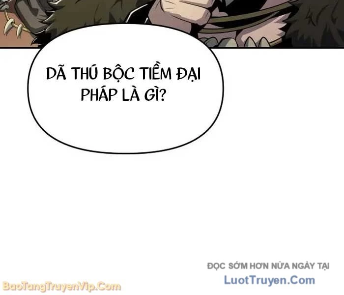 Chuyên Gia Côn Trùng tại Đường Gia Tứ Xuyên Chapter 56 - 112