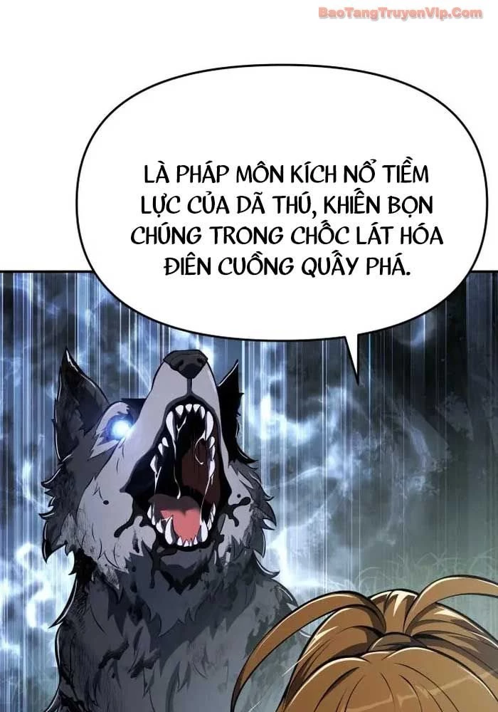 Chuyên Gia Côn Trùng tại Đường Gia Tứ Xuyên Chapter 56 - 113