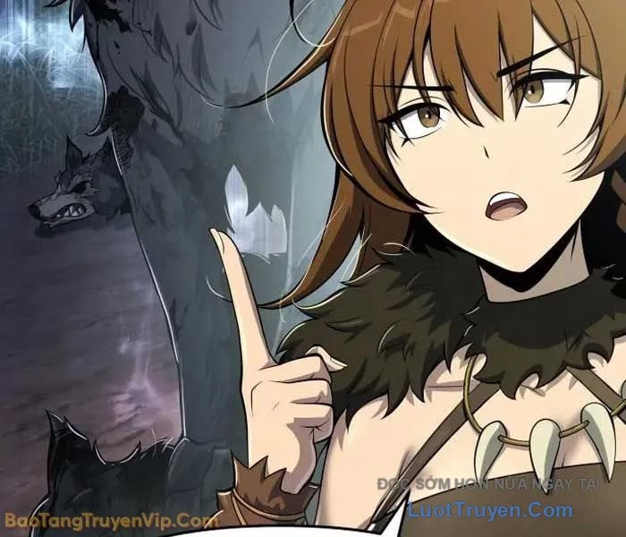 Chuyên Gia Côn Trùng tại Đường Gia Tứ Xuyên Chapter 56 - 114