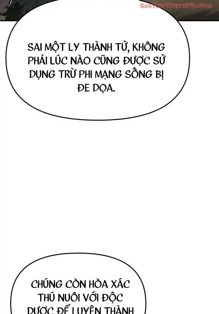 Chuyên Gia Côn Trùng tại Đường Gia Tứ Xuyên Chapter 56 - 115