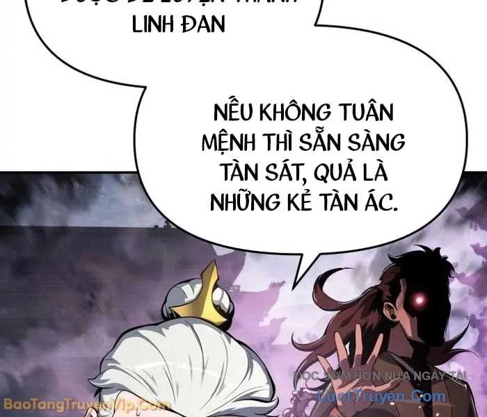 Chuyên Gia Côn Trùng tại Đường Gia Tứ Xuyên Chapter 56 - 116