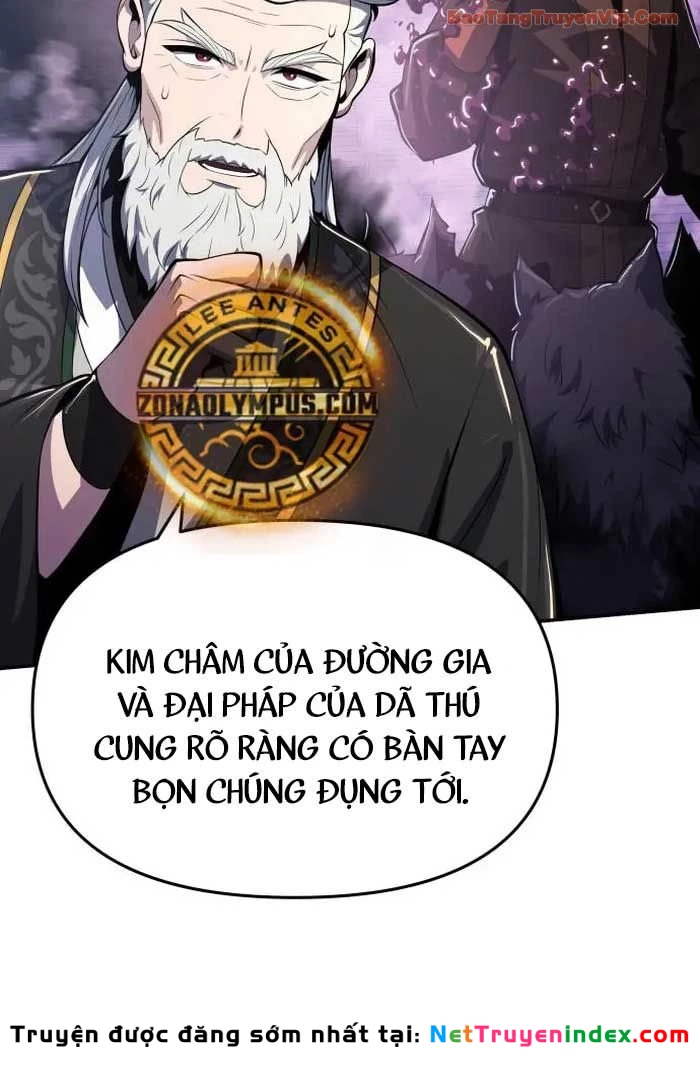 Chuyên Gia Côn Trùng tại Đường Gia Tứ Xuyên Chapter 56 - 117