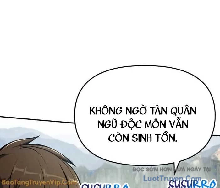 Chuyên Gia Côn Trùng tại Đường Gia Tứ Xuyên Chapter 56 - 118