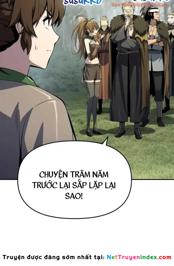 Chuyên Gia Côn Trùng tại Đường Gia Tứ Xuyên Chapter 56 - 119