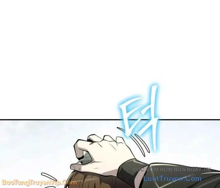 Chuyên Gia Côn Trùng tại Đường Gia Tứ Xuyên Chapter 56 - 120