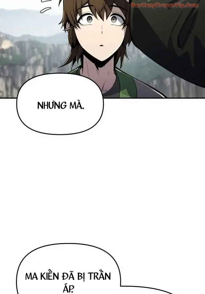 Chuyên Gia Côn Trùng tại Đường Gia Tứ Xuyên Chapter 56 - 121