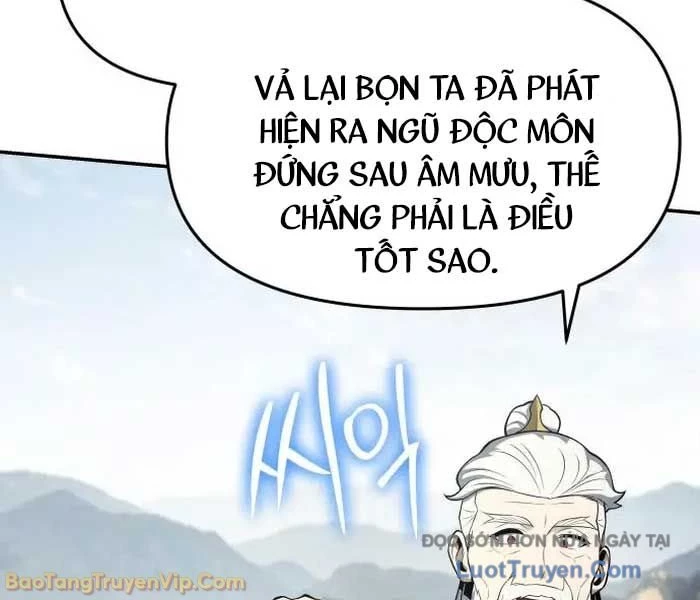 Chuyên Gia Côn Trùng tại Đường Gia Tứ Xuyên Chapter 56 - 122