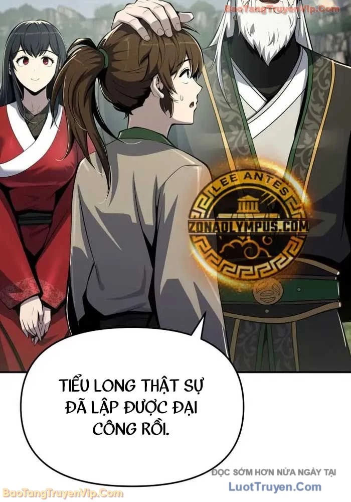 Chuyên Gia Côn Trùng tại Đường Gia Tứ Xuyên Chapter 56 - 123