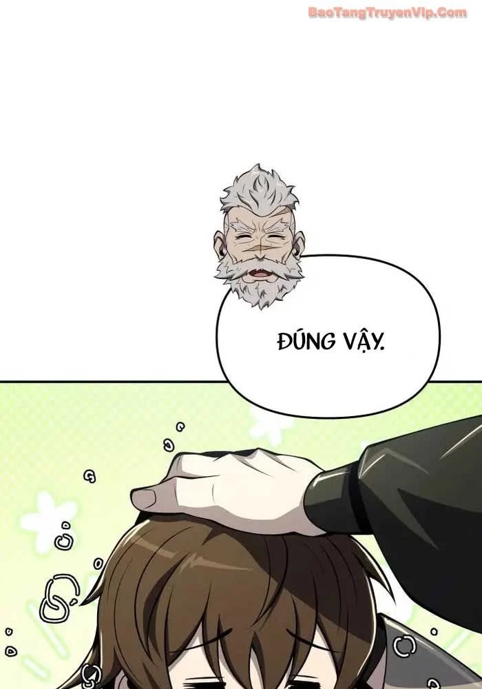 Chuyên Gia Côn Trùng tại Đường Gia Tứ Xuyên Chapter 56 - 124