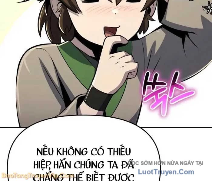 Chuyên Gia Côn Trùng tại Đường Gia Tứ Xuyên Chapter 56 - 125