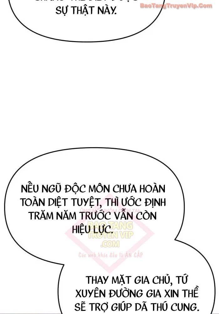 Chuyên Gia Côn Trùng tại Đường Gia Tứ Xuyên Chapter 56 - 126