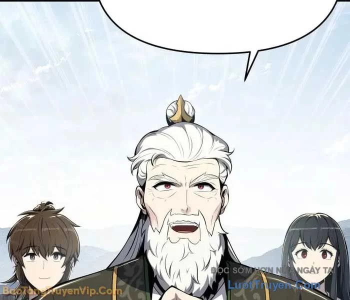 Chuyên Gia Côn Trùng tại Đường Gia Tứ Xuyên Chapter 56 - 127