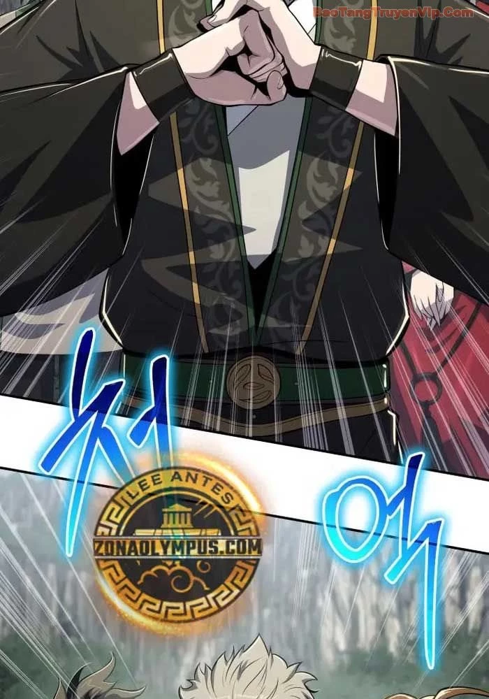 Chuyên Gia Côn Trùng tại Đường Gia Tứ Xuyên Chapter 56 - 128