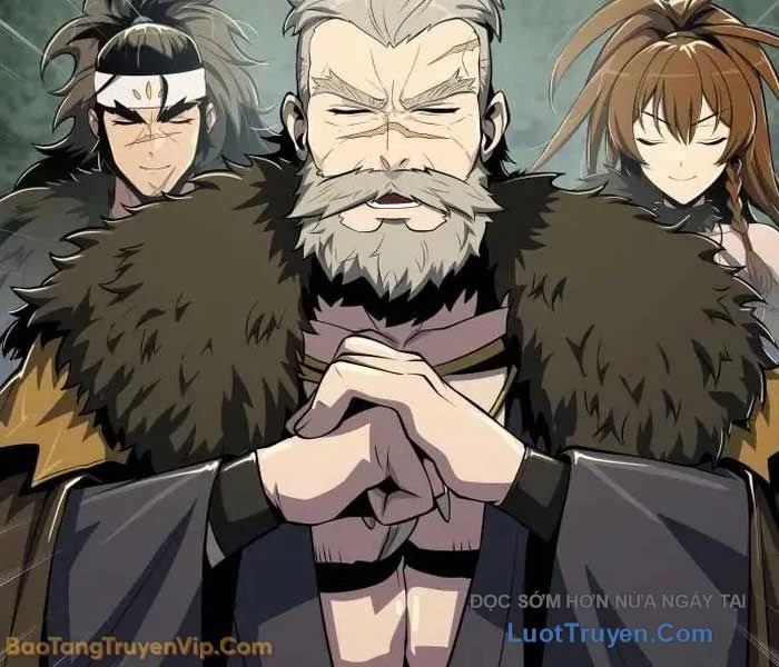 Chuyên Gia Côn Trùng tại Đường Gia Tứ Xuyên Chapter 56 - 129