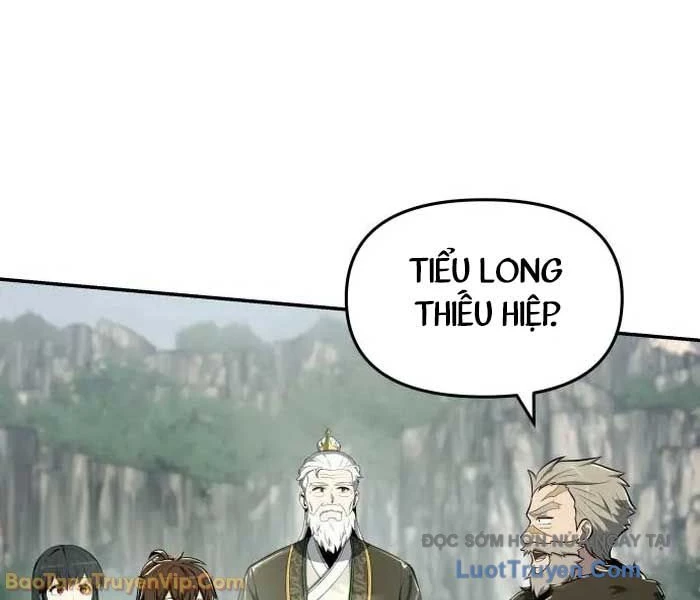 Chuyên Gia Côn Trùng tại Đường Gia Tứ Xuyên Chapter 56 - 131