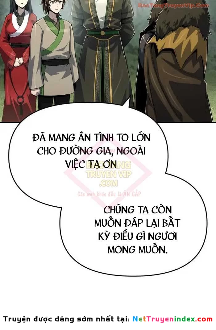 Chuyên Gia Côn Trùng tại Đường Gia Tứ Xuyên Chapter 56 - 132