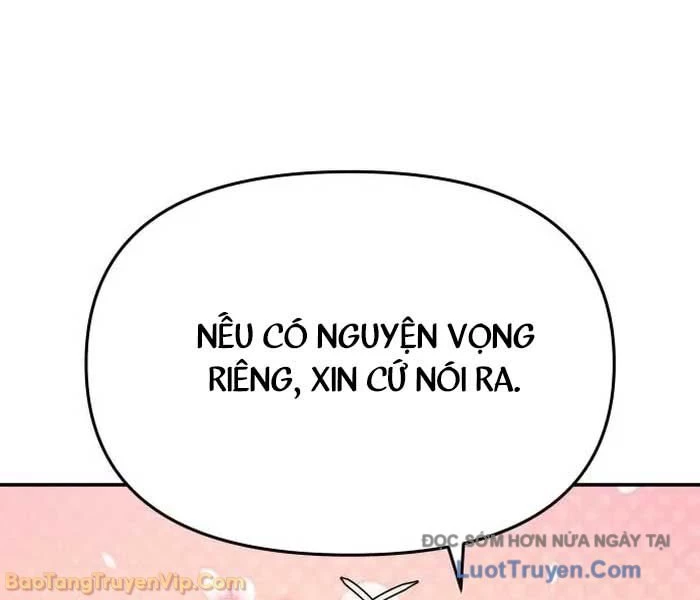 Chuyên Gia Côn Trùng tại Đường Gia Tứ Xuyên Chapter 56 - 133