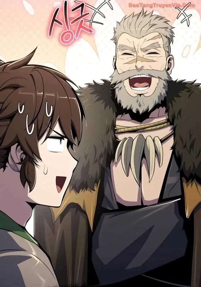 Chuyên Gia Côn Trùng tại Đường Gia Tứ Xuyên Chapter 56 - 134