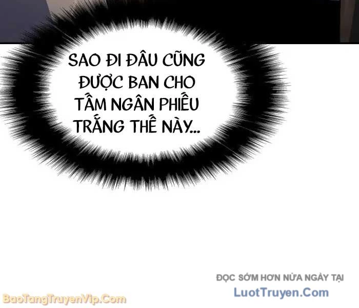 Chuyên Gia Côn Trùng tại Đường Gia Tứ Xuyên Chapter 56 - 135