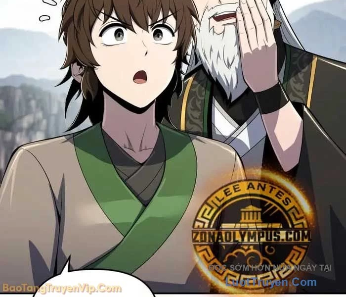 Chuyên Gia Côn Trùng tại Đường Gia Tứ Xuyên Chapter 56 - 137