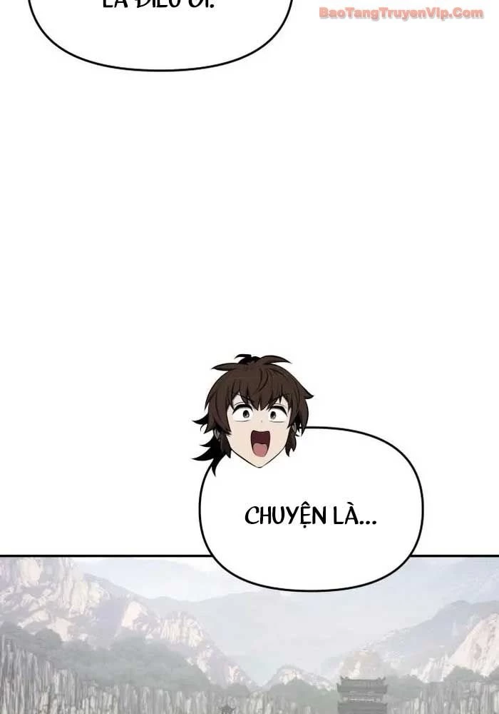 Chuyên Gia Côn Trùng tại Đường Gia Tứ Xuyên Chapter 56 - 140