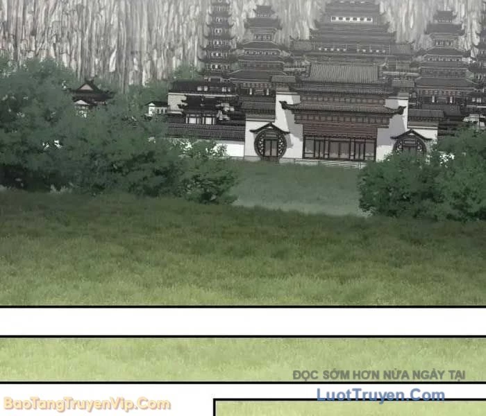 Chuyên Gia Côn Trùng tại Đường Gia Tứ Xuyên Chapter 56 - 141