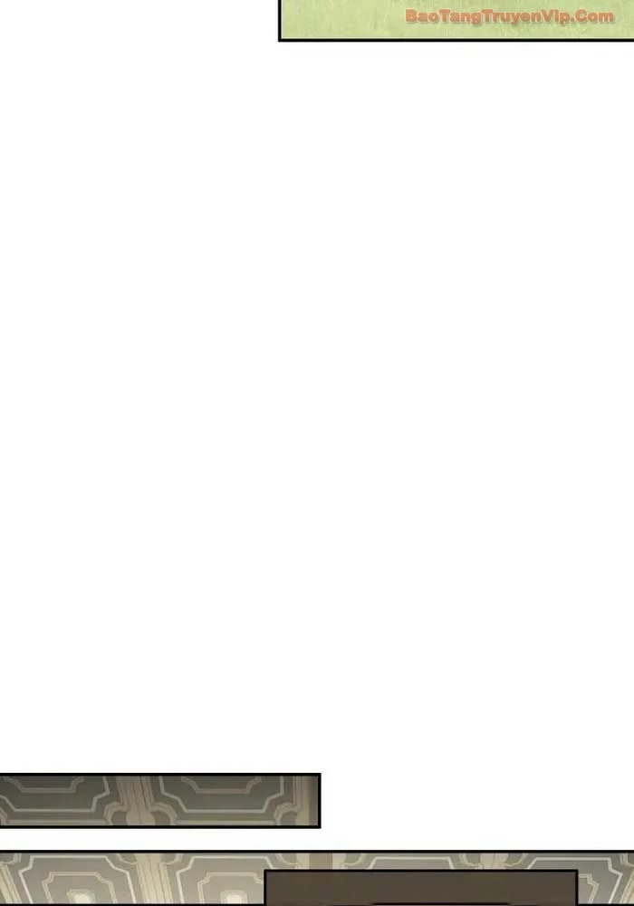 Chuyên Gia Côn Trùng tại Đường Gia Tứ Xuyên Chapter 56 - 142