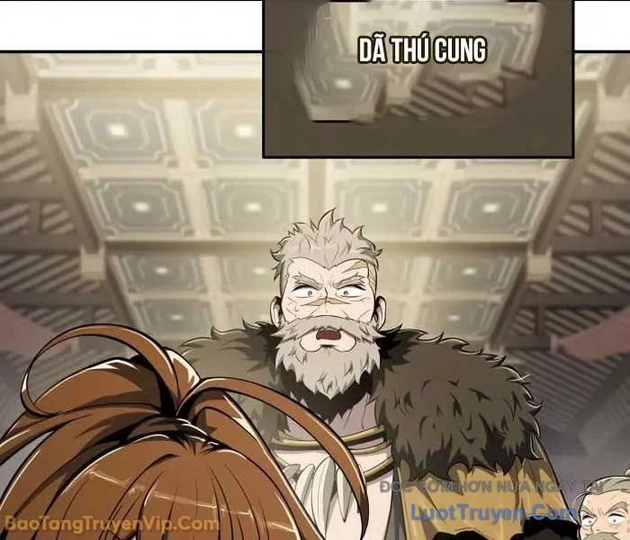 Chuyên Gia Côn Trùng tại Đường Gia Tứ Xuyên Chapter 56 - 143