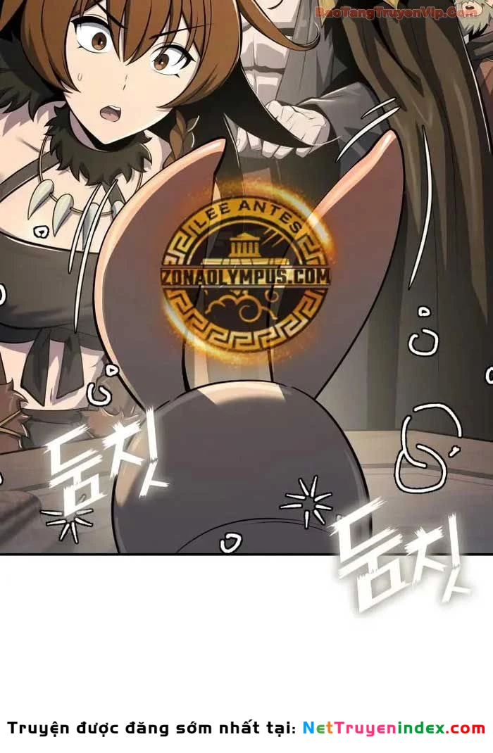 Chuyên Gia Côn Trùng tại Đường Gia Tứ Xuyên Chapter 56 - 144