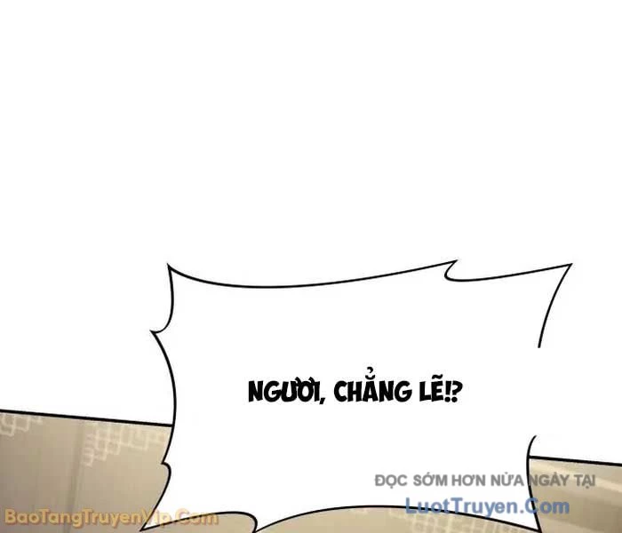 Chuyên Gia Côn Trùng tại Đường Gia Tứ Xuyên Chapter 56 - 145