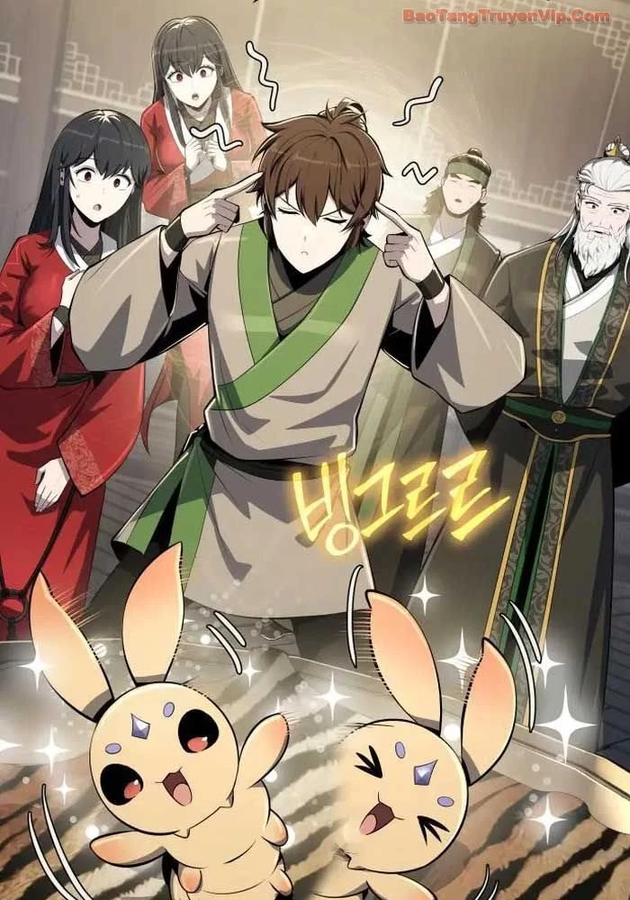 Chuyên Gia Côn Trùng tại Đường Gia Tứ Xuyên Chapter 56 - 146