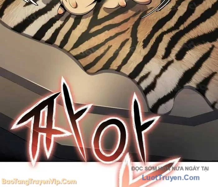 Chuyên Gia Côn Trùng tại Đường Gia Tứ Xuyên Chapter 56 - 147