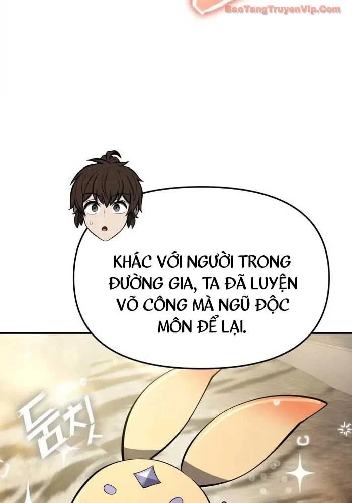 Chuyên Gia Côn Trùng tại Đường Gia Tứ Xuyên Chapter 56 - 148