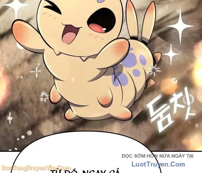 Chuyên Gia Côn Trùng tại Đường Gia Tứ Xuyên Chapter 56 - 149