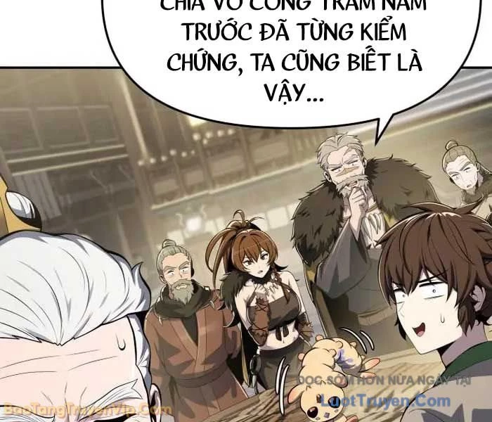 Chuyên Gia Côn Trùng tại Đường Gia Tứ Xuyên Chapter 56 - 151