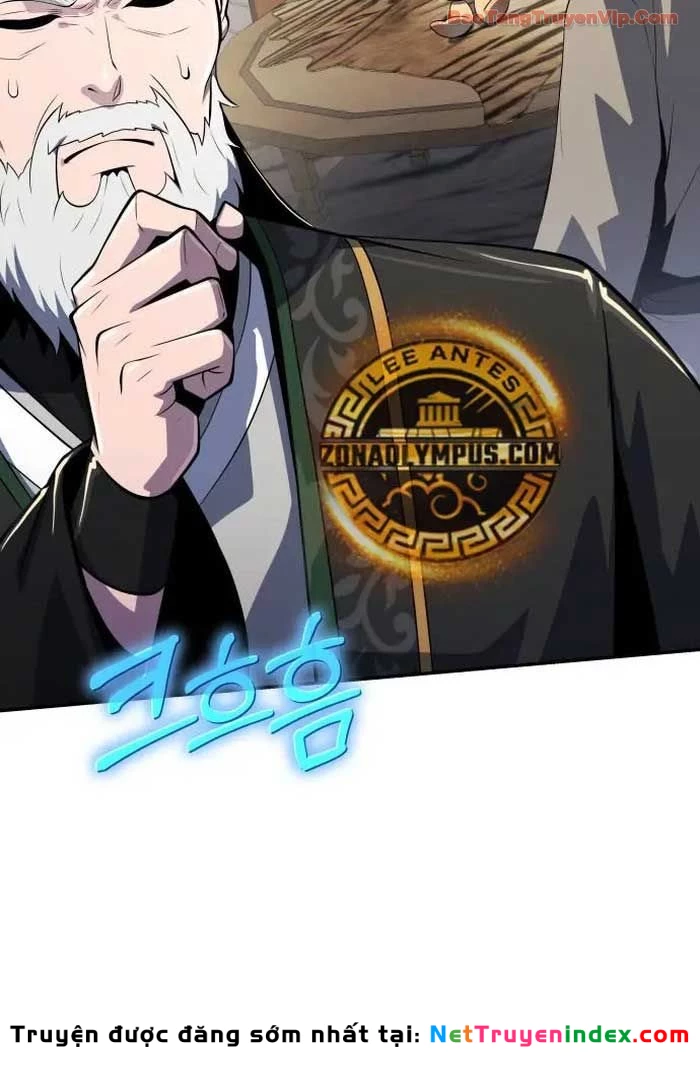 Chuyên Gia Côn Trùng tại Đường Gia Tứ Xuyên Chapter 56 - 152