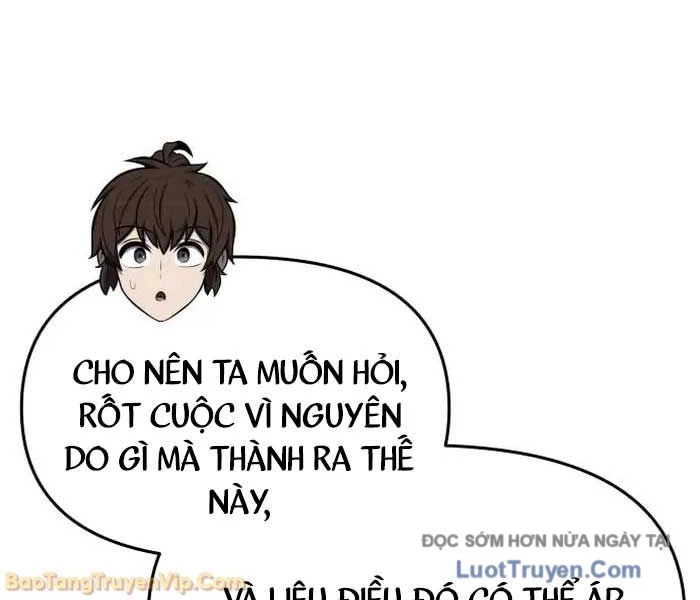 Chuyên Gia Côn Trùng tại Đường Gia Tứ Xuyên Chapter 56 - 153