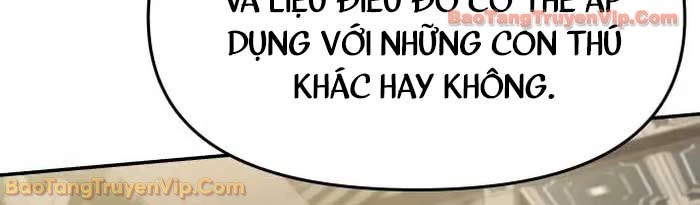 Chuyên Gia Côn Trùng tại Đường Gia Tứ Xuyên Chapter 56 - 154