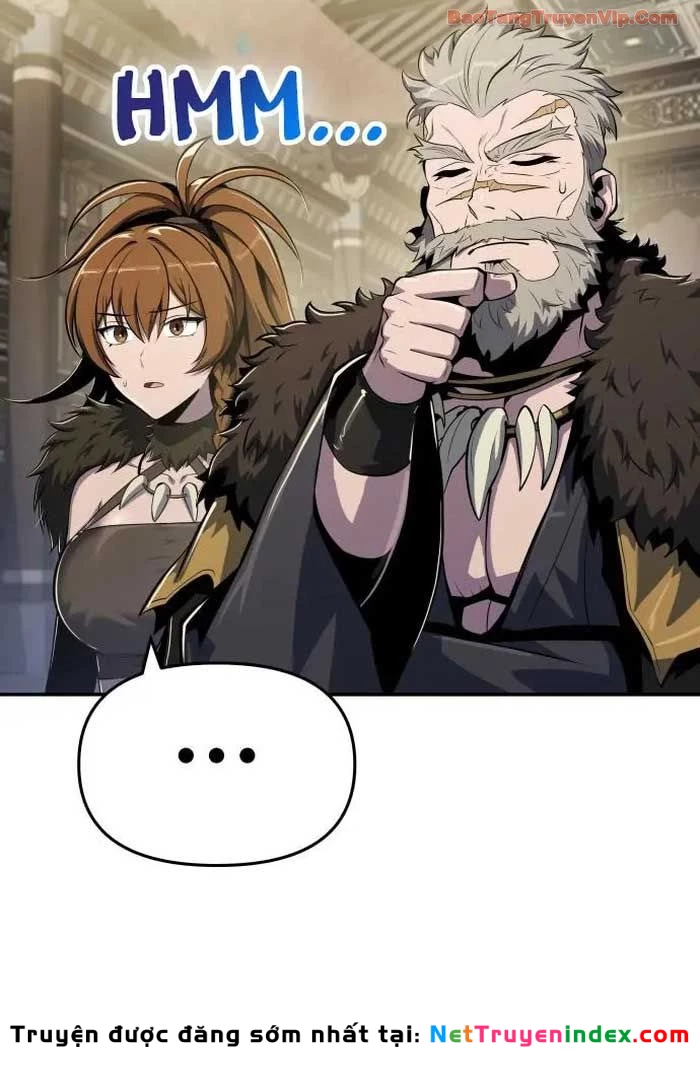 Chuyên Gia Côn Trùng tại Đường Gia Tứ Xuyên Chapter 56 - 155