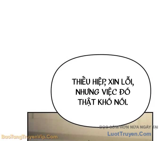 Chuyên Gia Côn Trùng tại Đường Gia Tứ Xuyên Chapter 56 - 156