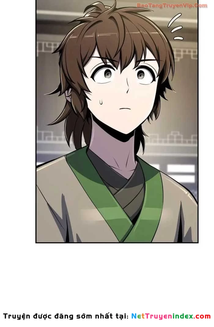 Chuyên Gia Côn Trùng tại Đường Gia Tứ Xuyên Chapter 56 - 157